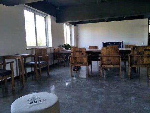 裝修裝潢設(shè)計(jì) 錦州市巧匠裝飾工程有限責(zé)任公司招聘信息