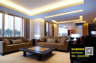 家庭裝修價(jià)格 家庭裝修報(bào)價(jià) 生活服務(wù)網(wǎng)