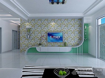 雅藝家居彩裝膜,石家莊彩裝膜批發(fā),彩裝膜招商加盟石家莊彩裝膜施工圖片_高清圖_細(xì)節(jié)圖-石家莊翎佳裝飾工程雅藝家居彩裝膜生產(chǎn)廠家直銷(xiāo)基地 -