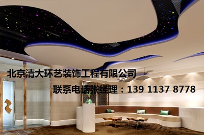 濟(jì)南grg 青島grg 煙臺(tái)grg 濰坊grg 淄博grg 東營(yíng)grg