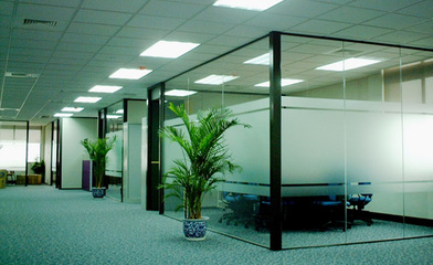 采購信息 - 第5頁 - 搜了網商城采購平臺