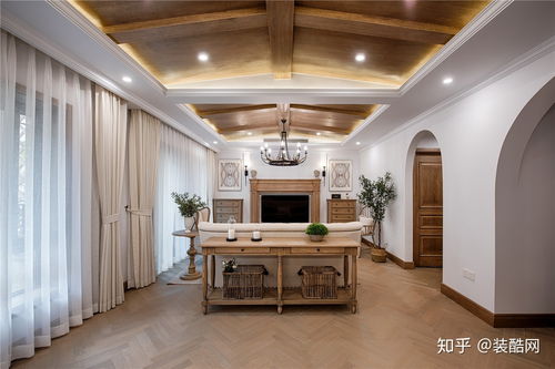 宿遷哪家裝修公司靠譜