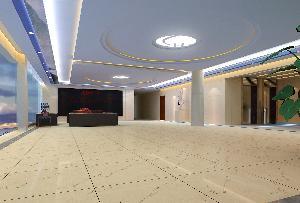 榮吉裝飾工程 - 搜搜百科