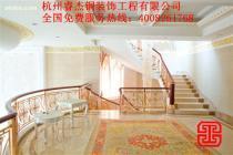 【來圖來樣定制銅樓梯扶手,杭州銅扶手廠家】RJ,價(jià)格,報(bào)價(jià),種類、品牌,廠家,供應(yīng)商,杭州睿杰銅裝飾工程 - 產(chǎn)品庫 - 阿土伯交易網(wǎng)