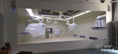 現(xiàn)代化生命安全展覽館,高科技生命安全展廳,高科技生命安全體驗(yàn)館