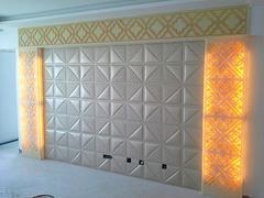 【廠家直銷】南寧品質(zhì)好的電視背景墻,電視背景墻什么牌子好圖片|【廠家直銷】南寧品質(zhì)好的電視背景墻,電視背景墻什么牌子好產(chǎn)品圖片由南寧市北成裝飾工程有限責(zé)任公司公司生產(chǎn)提供-