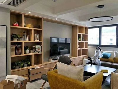 【現代極簡風格裝修 江蘇博斯雅裝飾工程供應圖片】現代極簡風格裝修 江蘇博斯雅裝飾工程供應圖片大全