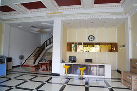 好居家裝飾裝飾工程監(jiān)理