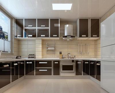 張家港復(fù)式裝潢公司_張家港復(fù)式裝潢公司產(chǎn)品_張家港復(fù)式裝潢公司價(jià)格_張家港復(fù)式裝潢公司廠家_江蘇省旭日裝飾工程