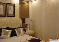 室內(nèi)精裝修工程承包[供應]_室內(nèi)精裝修工程承包價格_室內(nèi)精裝修工程承包廠家_世界工廠網(wǎng)產(chǎn)品信息庫