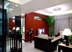 尹家服飾產品 產品圖片 加盟店怎么樣