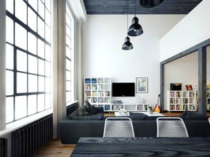 產品展示 百楓林裝飾 人人裝修網