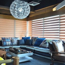 天津裝潢裝飾工程網