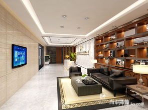 您正在訪問第9頁, 深圳簡約裝修案例效果圖,深圳簡約裝修設(shè)計(jì)案例圖片 齊家裝修網(wǎng)