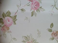 暢銷歐式印花墻紙生產(chǎn)廠家推薦_美蘭壁紙圖片|暢銷歐式印花墻紙生產(chǎn)廠家推薦_美蘭壁紙產(chǎn)品圖片由?？?裝飾工程公司生產(chǎn)提供-