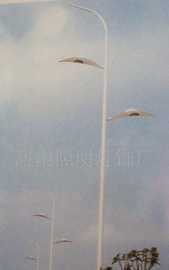 扶手,樓梯扶手,珠海中博裝飾工程_建筑建材_世界工廠網(wǎng)中國產(chǎn)品信息庫