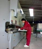 不銹鋼大小裝飾工程加工 建材領域的優(yōu)質供應服務