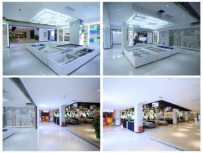 揭秘真相 武漢嵐庭裝飾從公司面貌到工地質量的無端指控反駁