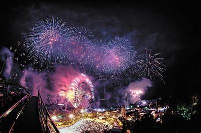 游戲推廣工作室 網(wǎng)絡(luò)推廣代理加盟與技術(shù)驅(qū)動(dòng)的行業(yè)生態(tài)